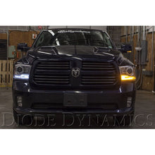 Load image into Gallery viewer, Diode Dynamics Ram SB LED Boards 13-16 Dodge Ram | DD2015