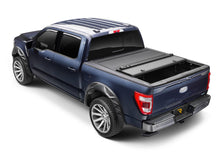 Load image into Gallery viewer, Extang 2024 Ford Ranger (5ft Bed) Endure ALX Bed Cover Extang