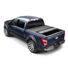 Load image into Gallery viewer, Extang 09-14 Ford F-150 6.5ft. Bed Endure ALX