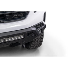 Load image into Gallery viewer, Photo - Close Up