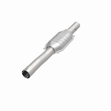 Load image into Gallery viewer, 93139_01_022.jpg