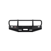 Load image into Gallery viewer, ARB Winchbar Textured Tacoma 95-04 8-9.5 Bull Bars ARB