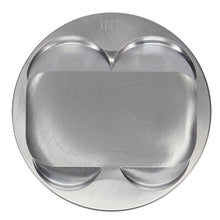 Load image into Gallery viewer, JE Pistons FORD ZETEC 2.0KIT Single Piston JE Pistons