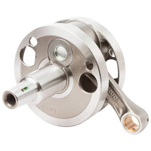 Load image into Gallery viewer, Hot Rods 11-12 KTM 250 SX-F 250cc Crankshaft Uncategorized Hot Rods