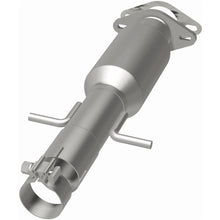 Load image into Gallery viewer, Magnaflow California Direct Fit Converter 08-10 Pontiac G6 2.4L