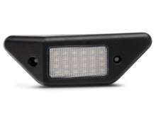 Load image into Gallery viewer, Raxiom 16-19 Toyota Tacoma 10-14 Toyota Tundra Axial Series LED Bed Lighting Kit Light Accessories and Wiring Raxiom