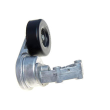 Load image into Gallery viewer, Gates 94-97 Chevrolet S Series Pickup 4-Cyl. 2.2L Tensioner Assy. Belt Drive Tensioner
