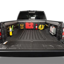 Load image into Gallery viewer, Photo - Mounted