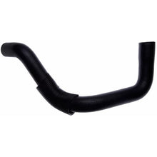 Load image into Gallery viewer, Gates 86-89 Ford Aerostar V-6 3.0L Upper Molded Coolant Hose