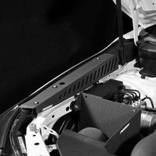 Load image into Gallery viewer, Perrin Performance Exterior Trim PERRIN 22-25 Subaru WRX Fender Shroud Set - Black