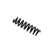 Load image into Gallery viewer, Bilstein Coil Spring Bilstein B3 OE Replacement - Coil Spring 36-160235