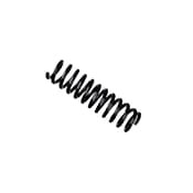 Load image into Gallery viewer, Bilstein Coil Spring Bilstein B3 OE Replacement - Coil Spring 36-225897
