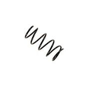 Load image into Gallery viewer, Bilstein Coil Spring Bilstein B3 OE Replacement - Coil Spring 36-226849