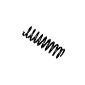 Load image into Gallery viewer, 36-226993_thu.jpg