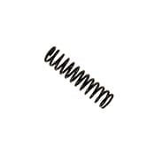 Load image into Gallery viewer, Bilstein Coil Spring Bilstein B3 OE Replacement - Coil Spring 36-227228