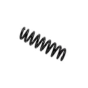 Load image into Gallery viewer, Bilstein Coil Spring Bilstein B3 OE Replacement - Coil Spring 36-272266