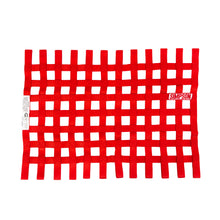 Load image into Gallery viewer, 36002R_01.jpg