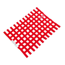 Load image into Gallery viewer, 36002R_03.jpg