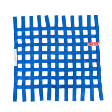 Load image into Gallery viewer, 36003BL_01.jpg