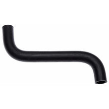 Load image into Gallery viewer, Gates 10-14 Subaru Outback 6-Cyl. 3.6L Upper - Pass. Side Molded Coolant Hose