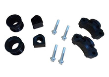 Load image into Gallery viewer, Whiteline Sway Bar Link Drop Kit Sway Bar Endlinks Whiteline