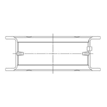 Load image into Gallery viewer, Technical Drawing