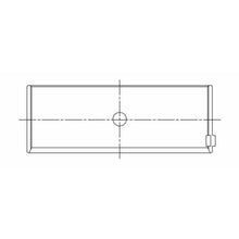 Load image into Gallery viewer, ACL Chrysler Prod. V8 383-400-440 Race Series Engine Connecting Rod Bearing Set
