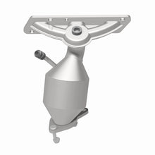 Load image into Gallery viewer, 360 Degree Image Set