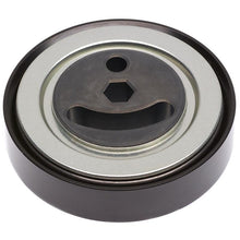 Load image into Gallery viewer, Gates 01-08 Suzuki Grand Vitara V-6 2.7L A.C. & P.S. Belt Drive Pulley