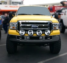 Load image into Gallery viewer, Photo - Mounted