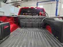 Load image into Gallery viewer, Titan Fuel Tanks Universal 100 Gallon In-Bed Trasnfer Tank Fuel Tanks Titan Fuel Tanks