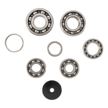 Load image into Gallery viewer, Hot Rods 92-01 CCR 250 R/02-04 450 R Transmission Bearing Kit Misc Powersports Hot Rods