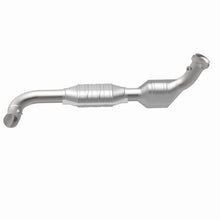 Load image into Gallery viewer, MagnaFlow Conv DF 99 F150 5.4L 2Wd D/S
