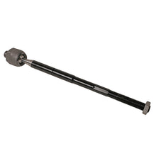 Load image into Gallery viewer, MOOG 15-23 Chrysler 300 Front Inner / Inner Tie Rod | EV801301