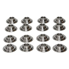 Load image into Gallery viewer, User 4