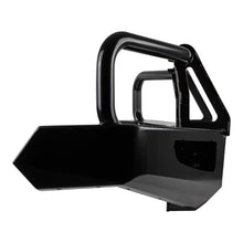 Load image into Gallery viewer, ARB Bumper/Fitting Kit Bundle 3415210