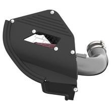 Load image into Gallery viewer, K&N Typhoon Intake Bmw 330I L4-2.0L F/I 19-21