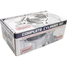 Load image into Gallery viewer, Cylinder Works 99-23 Yamaha YZ 250 250cc +5.6mm Big Bore Cylinder Kit 295cc Uncategorized Cylinder Works