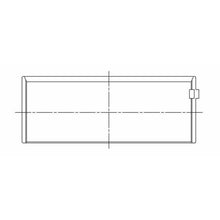 Load image into Gallery viewer, Technical Drawing
