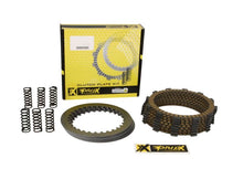 Load image into Gallery viewer, ProX 10-11 KTM400/450/530EXC-R Complete Clutch Plate Set Clutch Rebuild Kits ProX