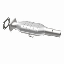 Load image into Gallery viewer, MagnaFlow Conv DF GM 86 87 | 93439
