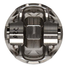 Load image into Gallery viewer, Wiseco Piston Sets - Forged - 4cyl Wiseco Mitsubishi 4G63 86.50 mm Bore 28.70 mm CH 1.90 CC Piston Set