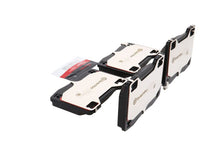 Load image into Gallery viewer, Brembo OE 20-22 Ford Mustang PRIME Ceramic Brake Pad - Rear | P24251N