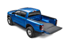 Load image into Gallery viewer, Husky Liners 15-26 Ford F-150 5.5ft Bed & 15-26 Lightning SuperCrew Guardian Impact Bed Mat
