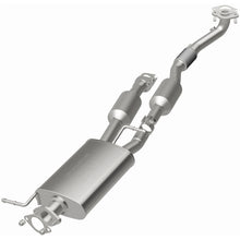 Load image into Gallery viewer, Photo - out of package