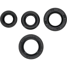 Load image into Gallery viewer, Vertex Gaskets 19-22 Suzuki DR-Z50 Oil Seal Kit Engine Hardware Vertex Pistons