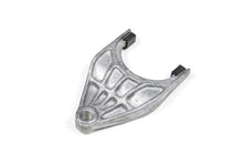 Load image into Gallery viewer, JKS Manufacturing 94-02 Ram 1500/25002/3500 w/ Dana 44-60 Iron Fork (Will Not Fit Dana 60M axle.) JKS Manufacturing