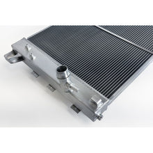 Load image into Gallery viewer, CSF 17-20 Ford Raptor / 15-25 F-150 High Performance Radiator