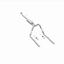 Load image into Gallery viewer, 15796_01_018.jpg