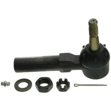 Load image into Gallery viewer, MOOG 05-09 Buick LaCrosse Front Outer / Outer Tie Rod End | ES3459